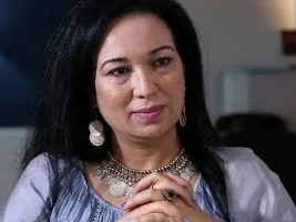 النظام العصبي العربي