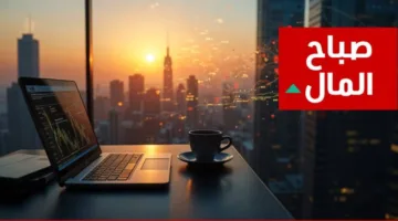 النفط والذهب والأسواق تحت الضغط.. ومصر تتأهب للدفاع