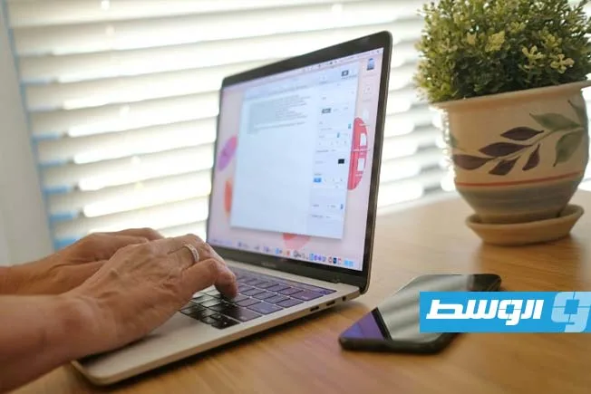 النقابات الأمريكية تت Fighter luchan para proteger a los trabajadores del avance de la inteligencia artificial. النقابات الأمريكية تت Fighter luchan para proteger a los trabajadores del avance de la inteligencia artificial.