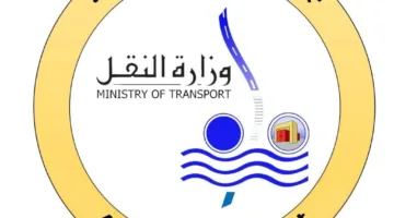 النقل: سنقوم باتخاذ إجراءات قانونية بشأن حادث تحطيم مصباح القطار الروسي