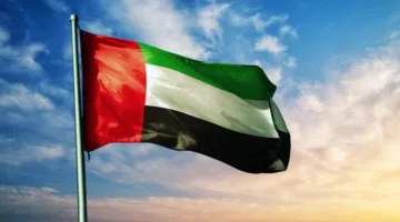 النمو المحلي للإمارات يصل إلى 4% في 2024 بفضل مساهمة القطاعات غير النفطية.