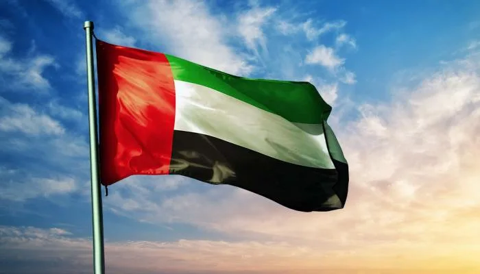 النمو المحلي للإمارات يصل إلى 4% في 2024 بفضل مساهمة القطاعات غير النفطية. النمو المحلي للإمارات يصل إلى 4% في 2024 بفضل مساهمة القطاعات غير النفطية.