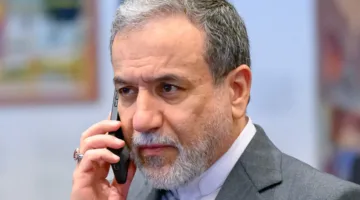 “النهار” تستعرض الأوضاع في طهران بعد ثمانية أيام من اندلاع الحرب: تخفيف القيود على الإنترنت وتراجع المظاهرات الإسرائيلية وانتظار التحركات الدبلوماسية.