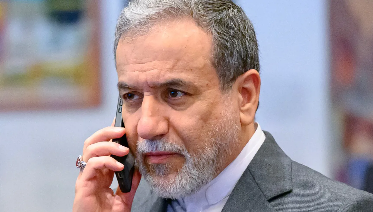 “النهار” تستعرض الأوضاع في طهران بعد ثمانية أيام من اندلاع الحرب: تخفيف القيود على الإنترنت وتراجع المظاهرات الإسرائيلية وانتظار التحركات الدبلوماسية. “النهار” تستعرض الأوضاع في طهران بعد ثمانية أيام من اندلاع الحرب: تخفيف القيود على الإنترنت وتراجع المظاهرات الإسرائيلية وانتظار التحركات الدبلوماسية.
