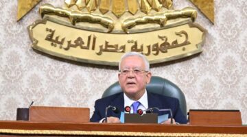 «النواب» يوافق رسمياً على تعديل قانون «الري»: تشديد العقوبات على حفر الآبار بدون ترخيص