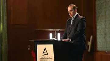 النواب يوافقون بشكل مبدئي على مشروع قانون تنظيم ملكية الدولة في الشركات ويؤجلون التصويت النهائي.
