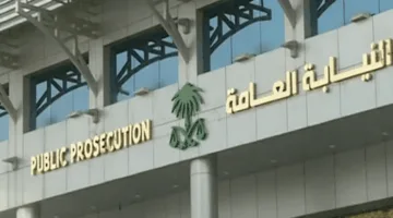النيابة العامة: تتضمن صلاحيات نيابة الاحتيال المالي إدارة الدعاوى الجنائية.