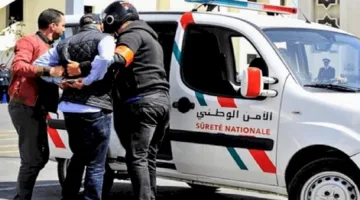 النيابة العامة تطلق تعميماً صارماً لحماية أفراد إنفاذ القانون