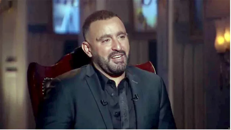 النيابة تستدعي أحمد السقا بعد شكوى مها الصغير عن الاعتداء والاهانة النيابة تستدعي أحمد السقا بعد شكوى مها الصغير عن الاعتداء والاهانة