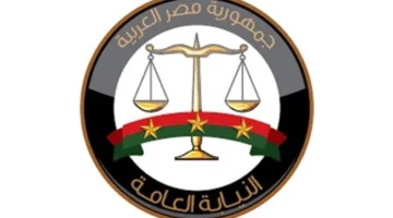النيابة تُصدر قرارًا بضبط وإحضار مروجي الشائعات بشأن قضية سارة خليفة