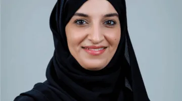 الهجرة النبوية تجسد قيمًا عميقة في الإيمان والثقة.