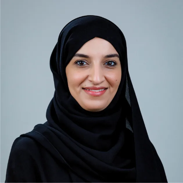 الهجرة النبوية تجسد قيمًا عميقة في الإيمان والثقة. الهجرة النبوية تجسد قيمًا عميقة في الإيمان والثقة.