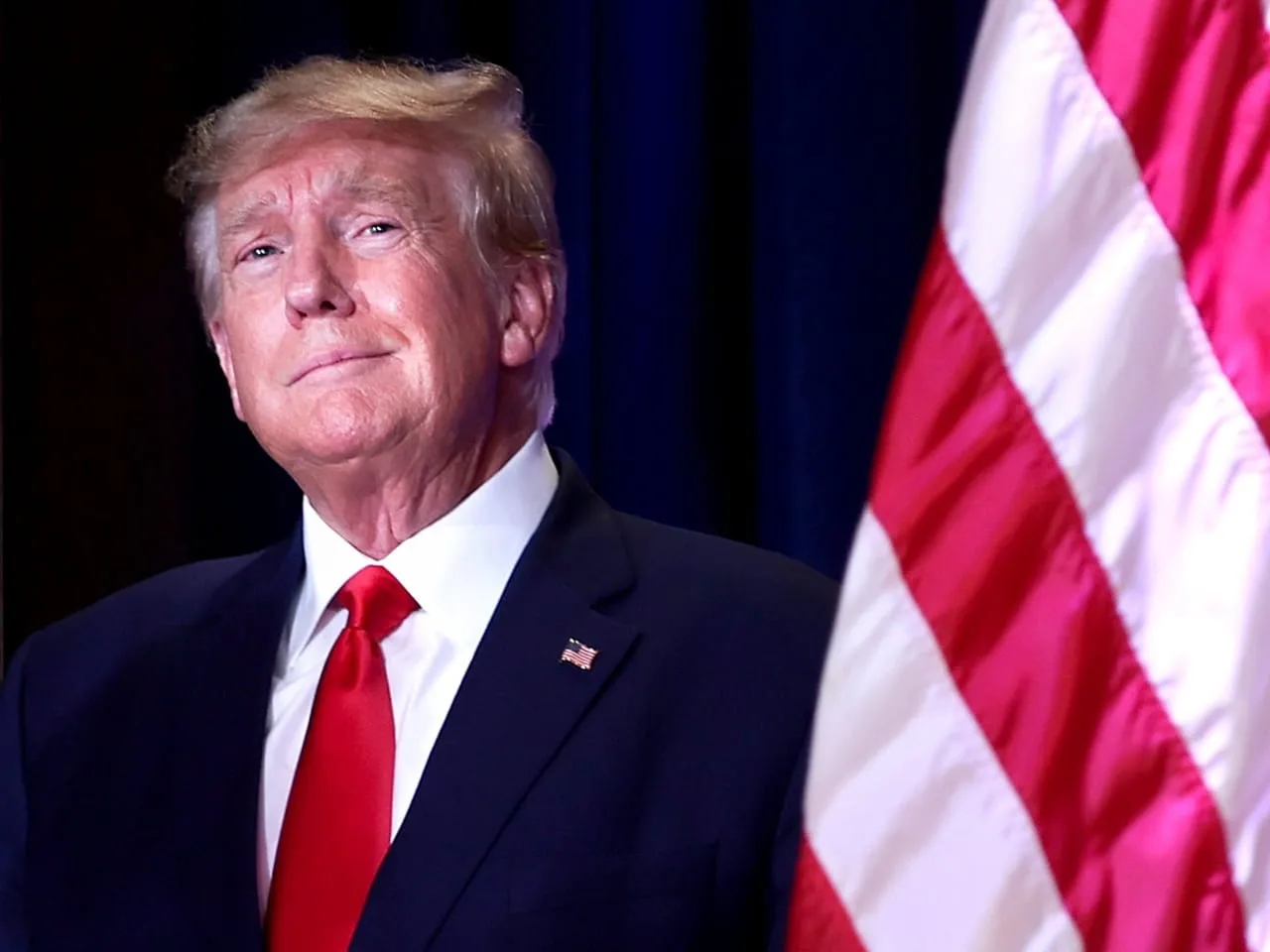 الهجوم الأمريكي على إيران يزيد من مستويات عدم اليقين الاقتصادي الهجوم الأمريكي على إيران يزيد من مستويات عدم اليقين الاقتصادي
