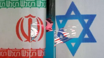 الهدنة أعطت دفعة فورية للروح الاستثمارية… لكن ماذا لو حدث العكس؟