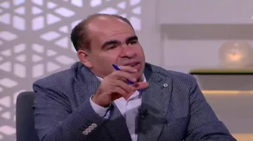 الهضيبي: تدشين خدمات الجيل الخامس يمثل خطوة نحو تعزيز الاقتصاد الرقمي