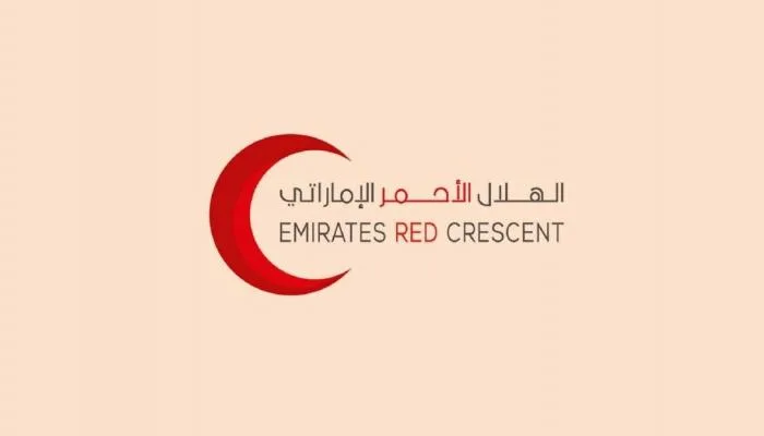 الهلال الأحمر الإماراتي يطلق مشروع «سقيا الماء» تحت عنوان «لا تنسوهم»