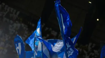 الهلال السعودي في البطولة العالمية للأندية – ما هو تاريخ الأزرق في المونديال؟
