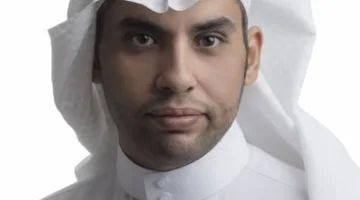 الهلال.. زِد من أرباحك!