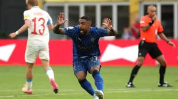 الهلال والترجي في المقدمة: ما هي الجوائز المالية التي حصلت عليها الأندية العربية في كأس العالم للأندية؟