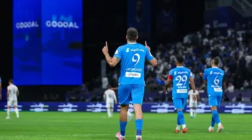 الهلال يحقق الانتصارات في المباريات الافتتاحية – هل يتمكن ريال مدريد من إنهاء سجله المثالي في كأس العالم للأندية؟