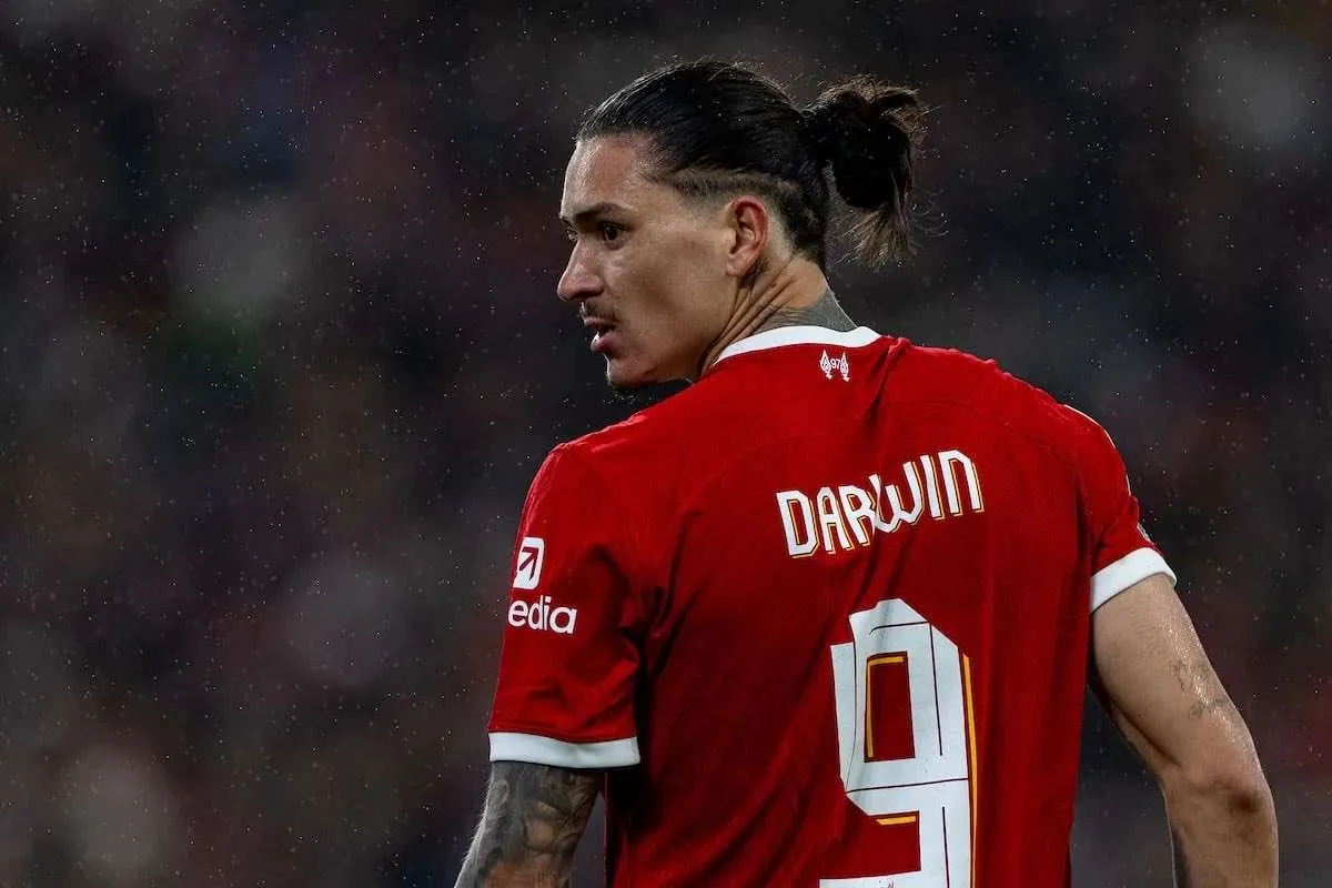 الهلال يراقب مهاجم ليفربول الإنجليزي قبيل بدء كأس العالم للأندية الهلال يراقب مهاجم ليفربول الإنجليزي قبيل بدء كأس العالم للأندية