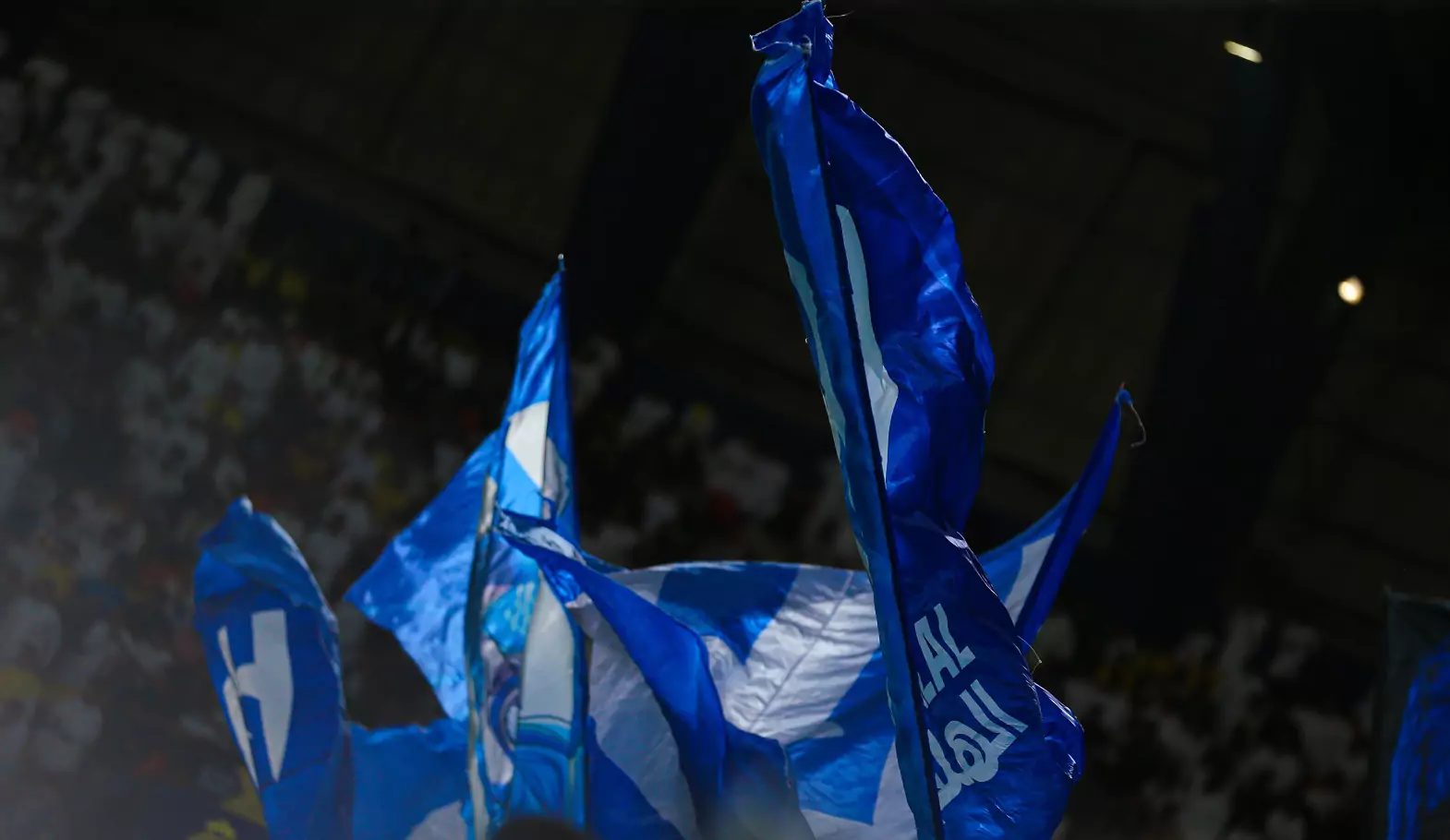 الهلال يطمح لتوقيع دارسي من أجل المشاركة في المونديال – والأهلي متمسك بالعقد الهلال يطمح لتوقيع دارسي من أجل المشاركة في المونديال – والأهلي متمسك بالعقد