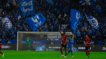 الهلال يعلن عن خليفة أوسيمين