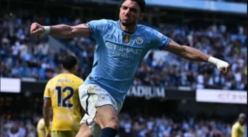 الهلال يواجه الإصابات وقوة مانشستر سيتي في مونديال الأندية.. «الزعيم» يسعى لصنع التاريخ
