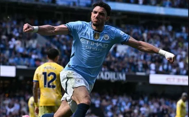 الهلال يواجه الإصابات وقوة مانشستر سيتي في مونديال الأندية.. «الزعيم» يسعى لصنع التاريخ