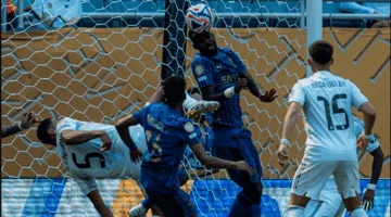 الهلال يواجه بطل أوروبا ويُقيد ريال مدريد بالتعادل في قلب ميامي