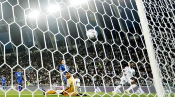 الهلال يواجه ريال مدريد: أغلى تذاكر وأعلى قيمة سوقية في بطولة كأس العالم للأندية