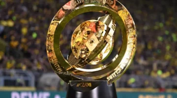 الهلال يواجه ريال مدريد.. كيفية متابعة مباريات اليوم في كأس العالم للأندية؟