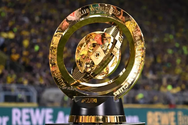الهلال يواجه ريال مدريد.. كيفية متابعة مباريات اليوم في كأس العالم للأندية؟ الهلال يواجه ريال مدريد.. كيفية متابعة مباريات اليوم في كأس العالم للأندية؟
