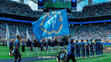الهلال يواجه عقبة سالزبورج ويؤجل القرار للجولة النهائية