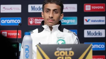 الهمامي لـ’النهار’: التفاعل مع النجوم العالميين يُحدث الفارق