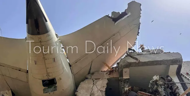 الهند تجد الصندوق الأسود الثاني لطائرة بوينج المفقودة ووفاة 279 شخصاً الهند تجد الصندوق الأسود الثاني لطائرة بوينج المفقودة ووفاة 279 شخصاً
