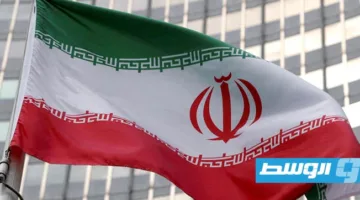 الهيئة الإيرانية للطاقة النووية: المعرفة النووية “مستحيل إزالتها”