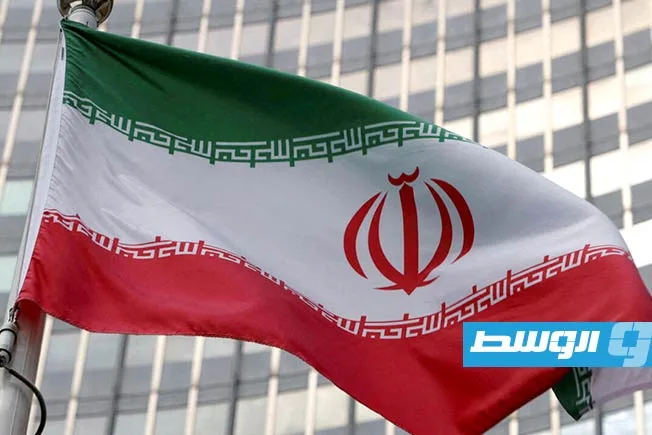 الهيئة الإيرانية للطاقة النووية: المعرفة النووية “مستحيل إزالتها” الهيئة الإيرانية للطاقة النووية: المعرفة النووية “مستحيل إزالتها”