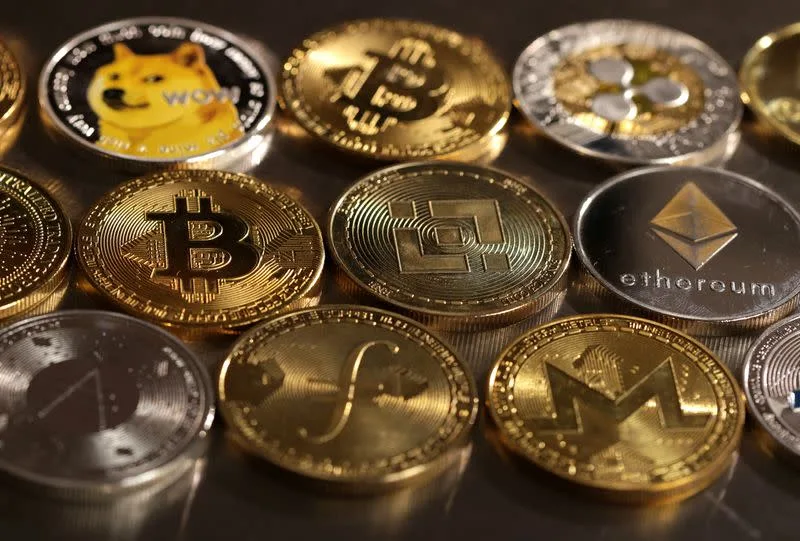الهيئة الدولية لمراقبة الجرائم المالية تطالب بخطوات لمواجهة مخاطر العملات الرقمية