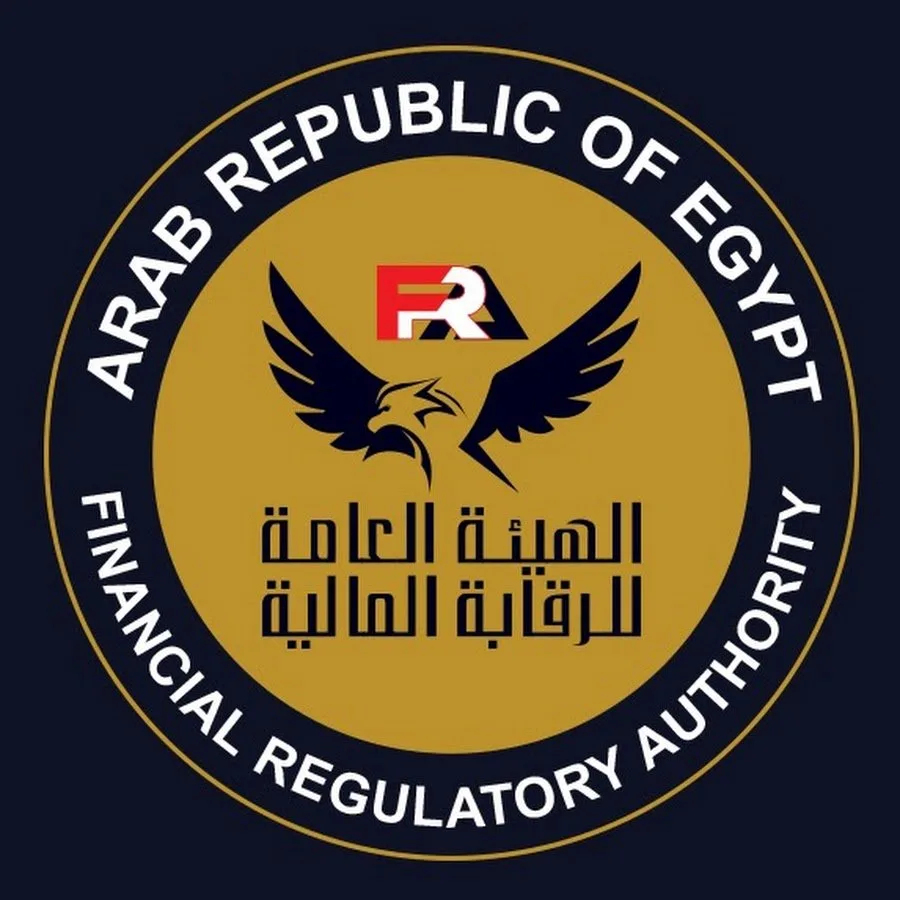 الهيئة الرقابية تصرح بتسجيل 11 جهة جديدة للتداول في أدوات الدين الحكومية بالسوق الثانوية الهيئة الرقابية تصرح بتسجيل 11 جهة جديدة للتداول في أدوات الدين الحكومية بالسوق الثانوية
