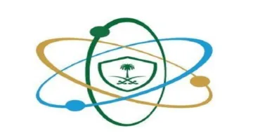 الهيئة السعودية للرقابة النووية: لا توجد تأثيرات إشعاعية على بيئة دول الخليج