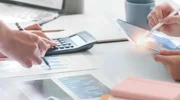 الهيئة السعودية للمراجعين والمحاسبين: تقديم الملاحظات بخصوص المعيار الدولي لعقود الإيجار خلال أسبوعين