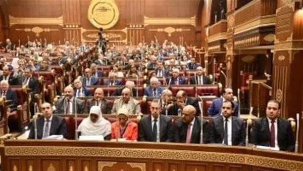 «الهيئة الشيوخ» تواصل جلساتها اليوم بطرح طلبات لمناقشة قضايا مكافحة التنمر والتحرش