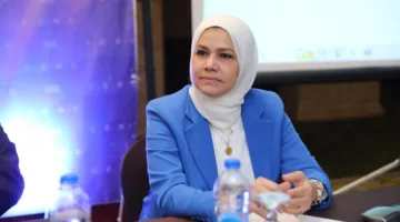 الهيئة الضريبية تعلن عن قرار جديد يتعلق بنظام الإيصال الإلكتروني