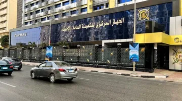 الهيئة العامة للإحصاء: مصر تحتل المركز السابع عالميًا في تحويلات المغتربين لعام 2024
