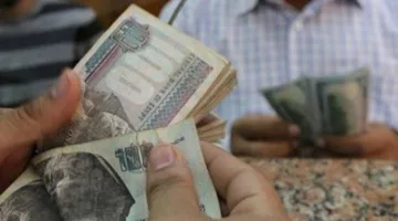 الهيئة العامة للتأمين الاجتماعي: رفع المعاشات الجديدة سيشمل 11.5 مليون فرد