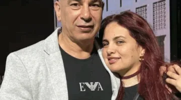 الهيئة العليا للإعلام تستقبل شكوى من حسام حسن ضد عدة مواقع إخبارية