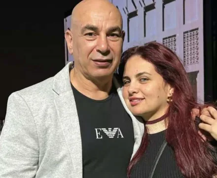 الهيئة العليا للإعلام تستقبل شكوى من حسام حسن ضد عدة مواقع إخبارية الهيئة العليا للإعلام تستقبل شكوى من حسام حسن ضد عدة مواقع إخبارية