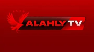 الهيئة العليا للإعلام توافق على طلب قناة الأهلي لتمديد فترة بثها لأسباب تقنية