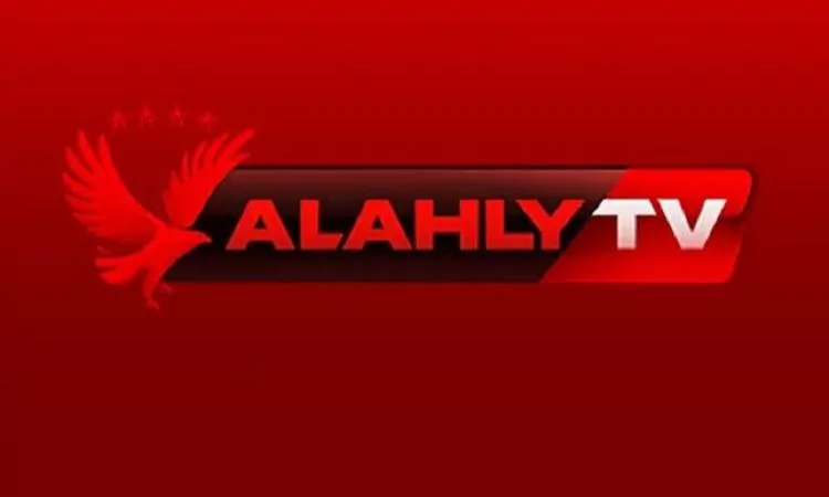 الهيئة العليا للإعلام توافق على طلب قناة الأهلي لتمديد فترة بثها لأسباب تقنية الهيئة العليا للإعلام توافق على طلب قناة الأهلي لتمديد فترة بثها لأسباب تقنية